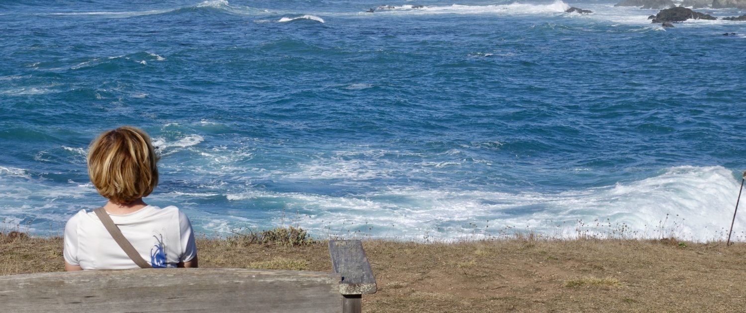 406AAC84-B08B-4E8B-AB84-2620824355A1_1_201_a