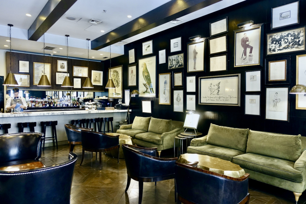 The Singular Hotel Santiago The Singular Hotel Santiago - best hotel & restaurants Santiago de Chile