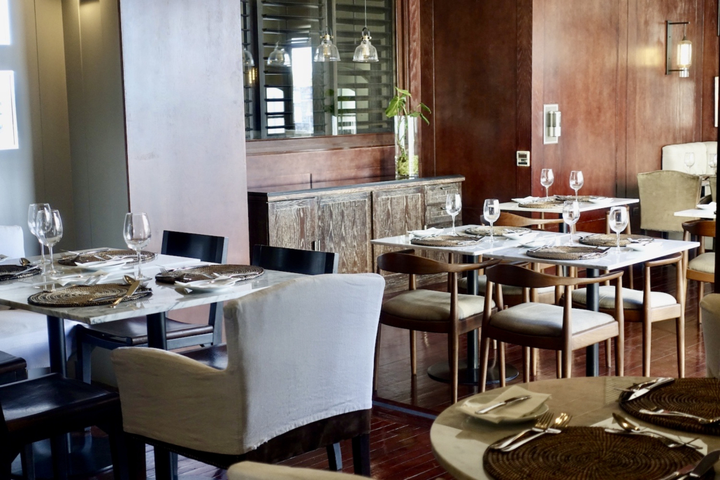 Casa Higueras Valparaiso Santiago de Chile Casa Higueras - best hotel & restaurants Valparaiso Santiago de Chile