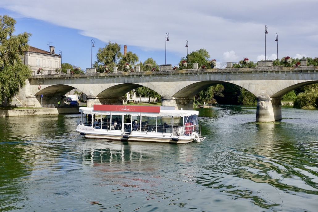 Cognac/France Cognac/France