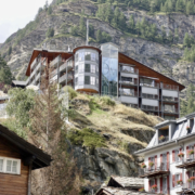B2E87359-2AD5-4F02-8FB0-E73DBE00B6F9_1_201_a Hotel The Omnia Zermatt, Switzerland