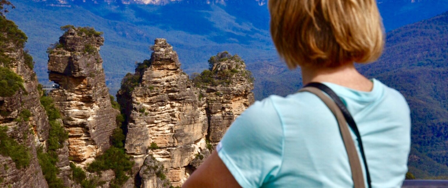 BBA08B4E-08A4-49A3-8904-5090DC1E25F8_1_201_a