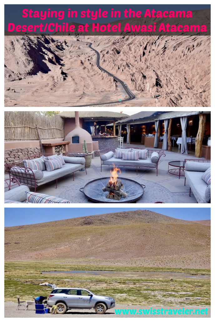 pin it on Pinterest: luxury hotel Atacama/Chile luxury hotel Atacama/Chile